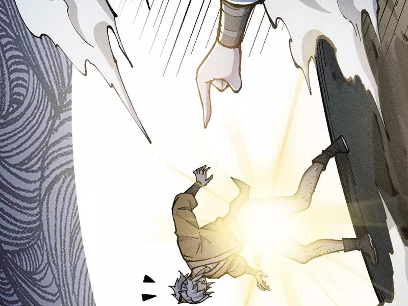 Ta Làm Súc Vật Ở Tu Tiên Giới: Chapter 18