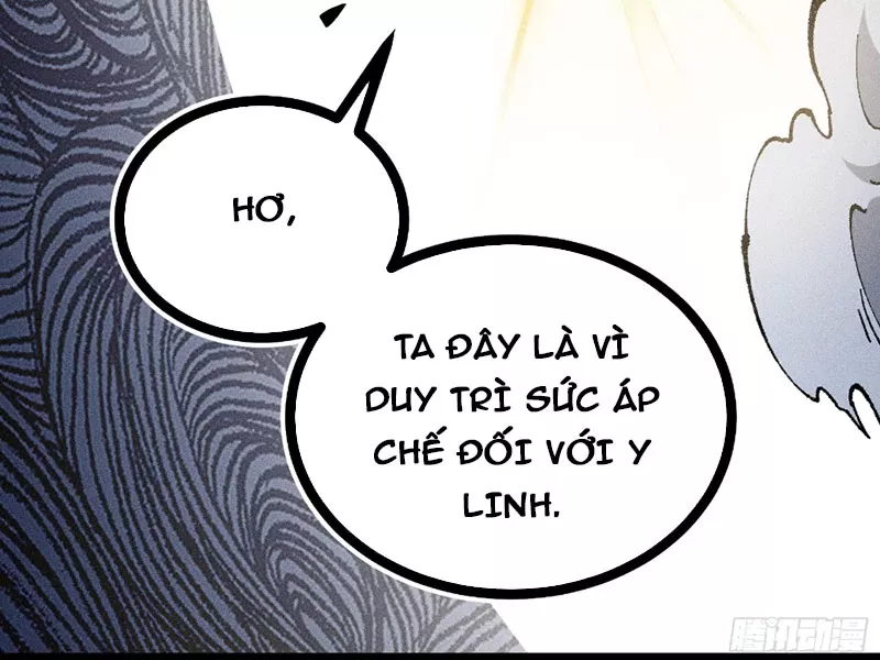 Ta Làm Súc Vật Ở Tu Tiên Giới: Chapter 18