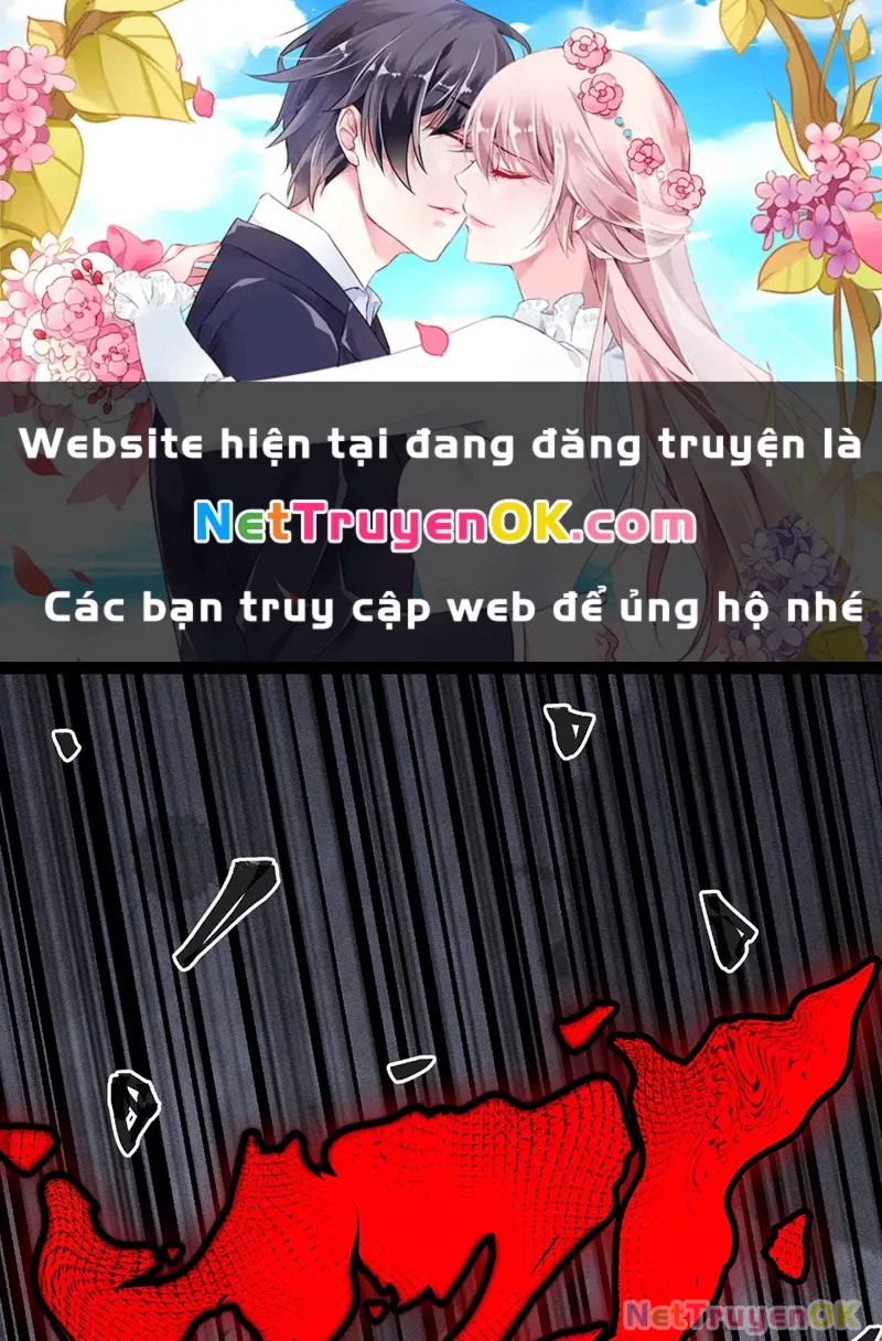 Ta Làm Súc Vật Ở Tu Tiên Giới: Chapter 19