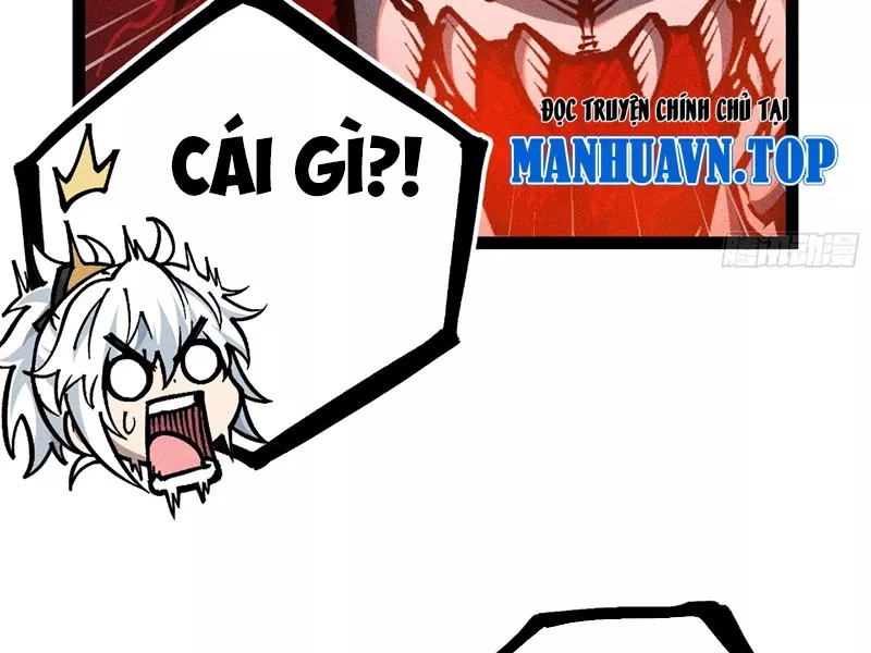 Ta Làm Súc Vật Ở Tu Tiên Giới: Chapter 19