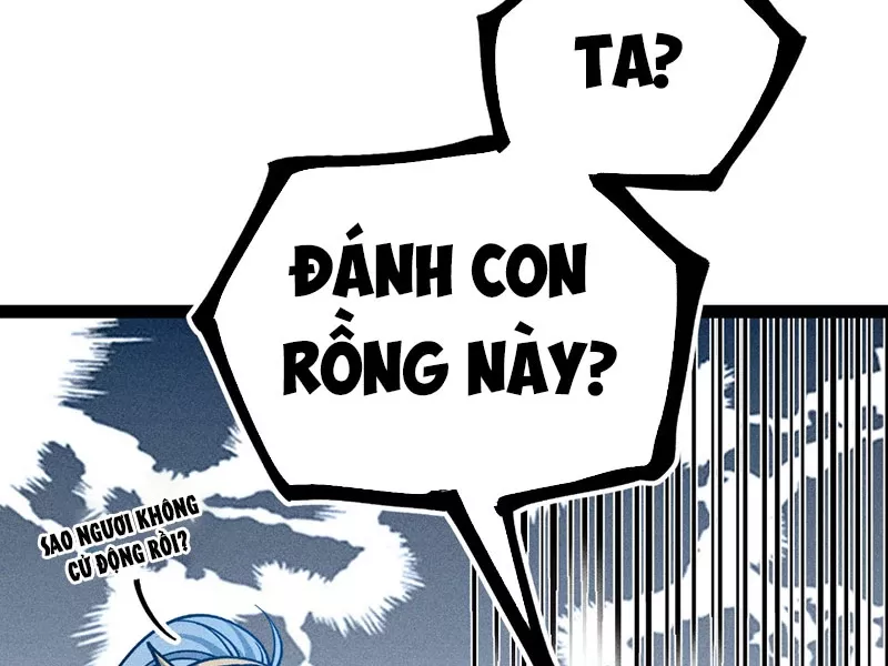 Ta Làm Súc Vật Ở Tu Tiên Giới: Chapter 19