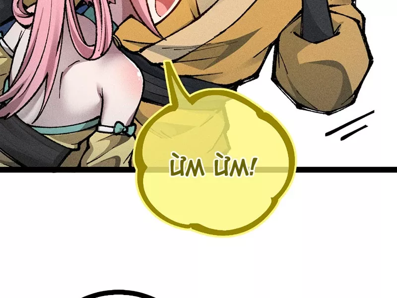 Ta Làm Súc Vật Ở Tu Tiên Giới: Chapter 19