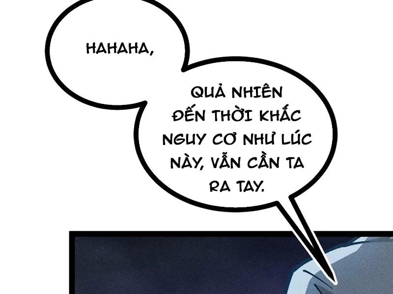 Ta Làm Súc Vật Ở Tu Tiên Giới: Chapter 19