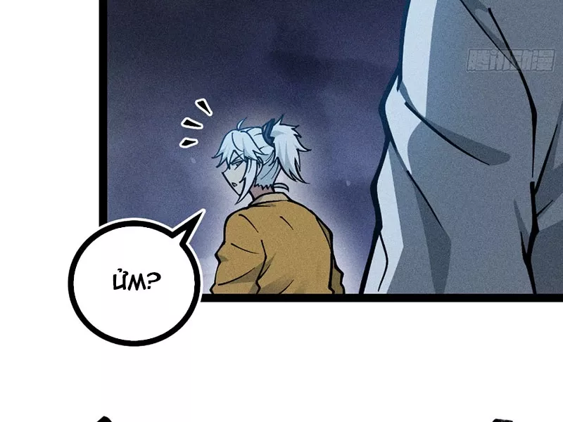Ta Làm Súc Vật Ở Tu Tiên Giới: Chapter 19