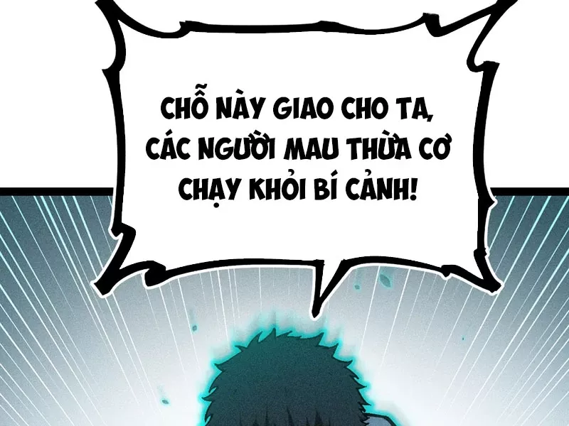 Ta Làm Súc Vật Ở Tu Tiên Giới: Chapter 19