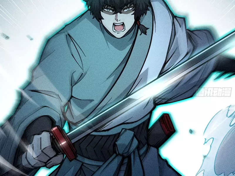 Ta Làm Súc Vật Ở Tu Tiên Giới: Chapter 19