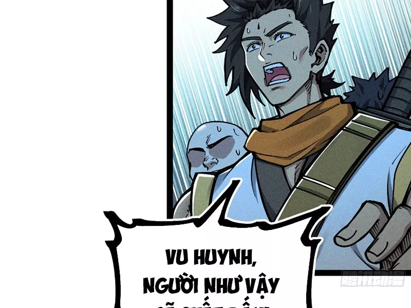 Ta Làm Súc Vật Ở Tu Tiên Giới: Chapter 19