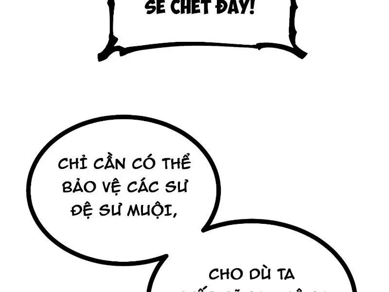 Ta Làm Súc Vật Ở Tu Tiên Giới: Chapter 19