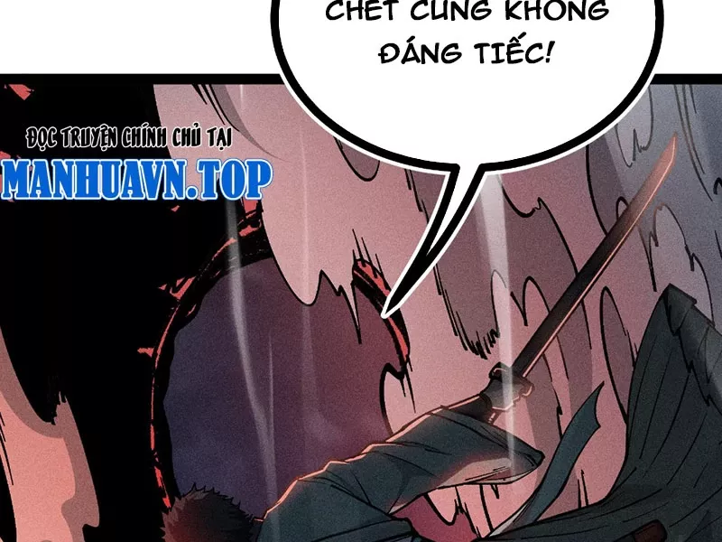 Ta Làm Súc Vật Ở Tu Tiên Giới: Chapter 19
