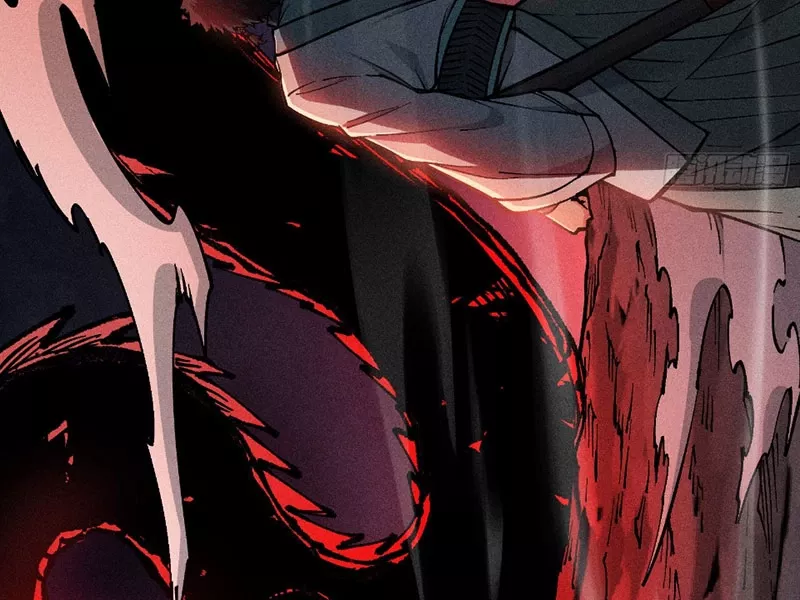 Ta Làm Súc Vật Ở Tu Tiên Giới: Chapter 19