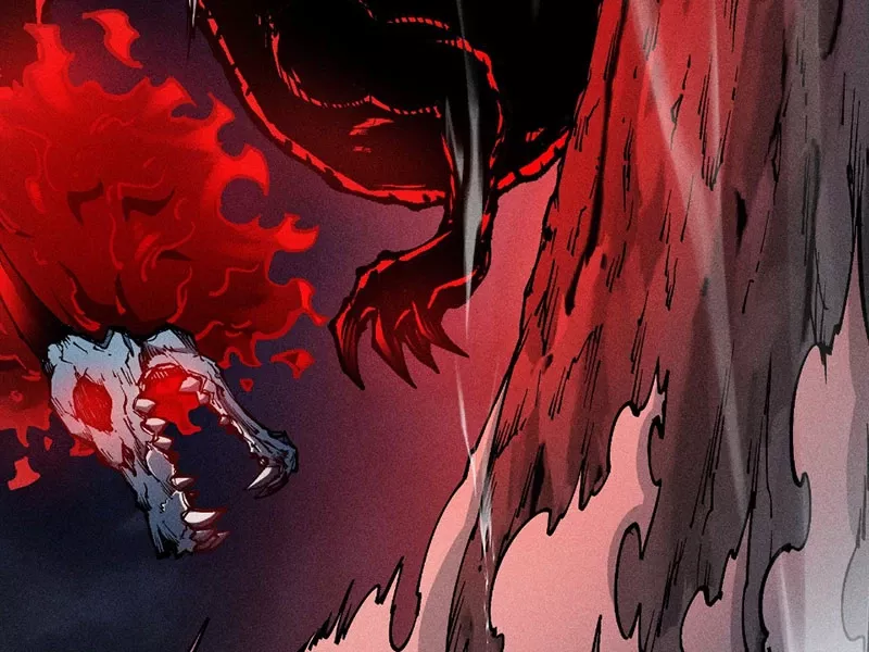 Ta Làm Súc Vật Ở Tu Tiên Giới: Chapter 19