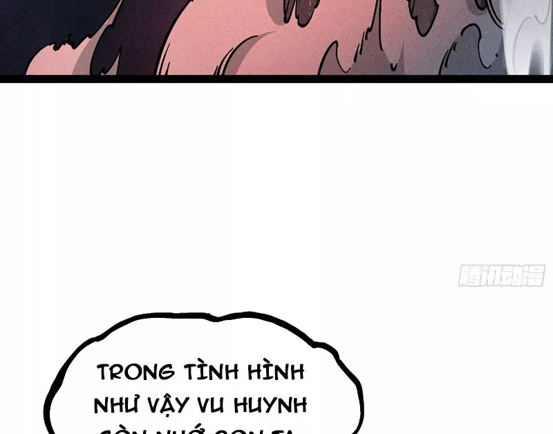 Ta Làm Súc Vật Ở Tu Tiên Giới: Chapter 19