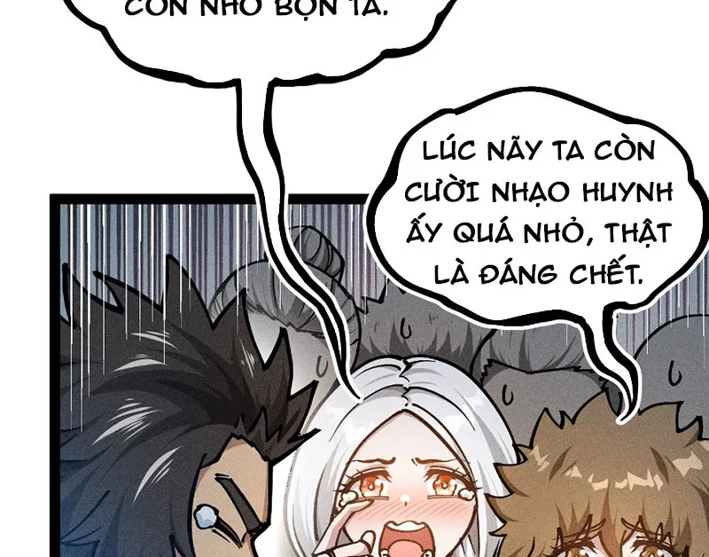 Ta Làm Súc Vật Ở Tu Tiên Giới: Chapter 19