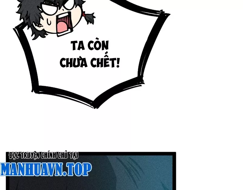 Ta Làm Súc Vật Ở Tu Tiên Giới: Chapter 19