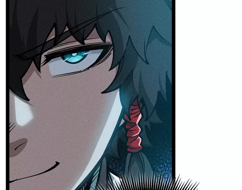 Ta Làm Súc Vật Ở Tu Tiên Giới: Chapter 19