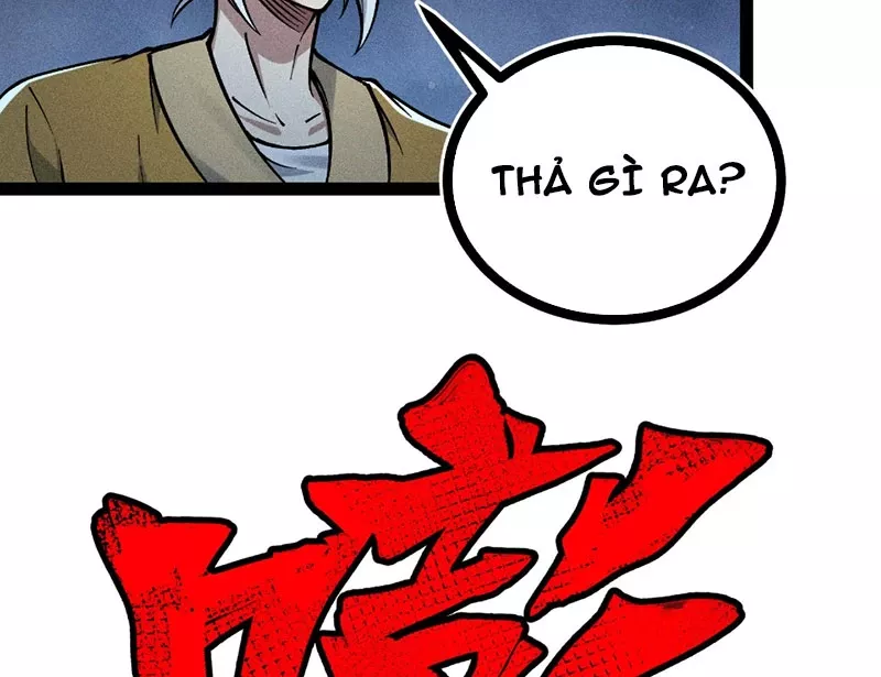 Ta Làm Súc Vật Ở Tu Tiên Giới: Chapter 19