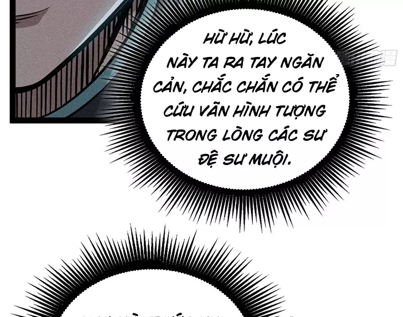 Ta Làm Súc Vật Ở Tu Tiên Giới: Chapter 19