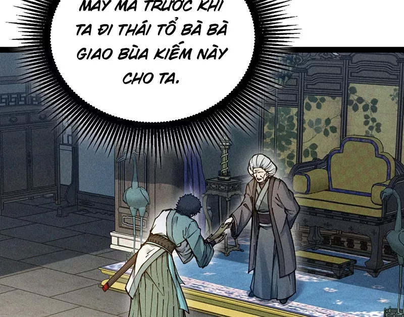Ta Làm Súc Vật Ở Tu Tiên Giới: Chapter 19