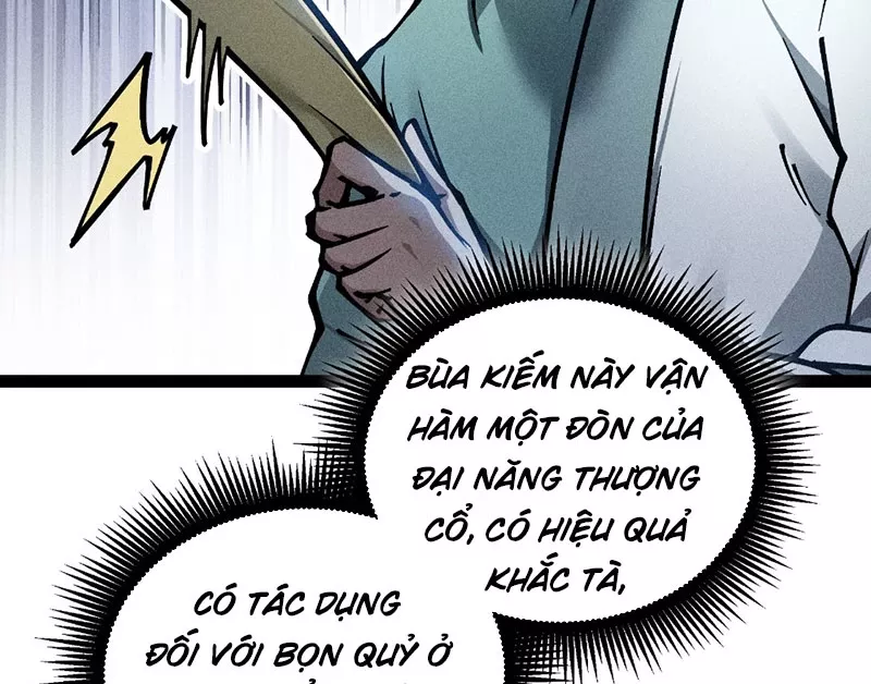 Ta Làm Súc Vật Ở Tu Tiên Giới: Chapter 19