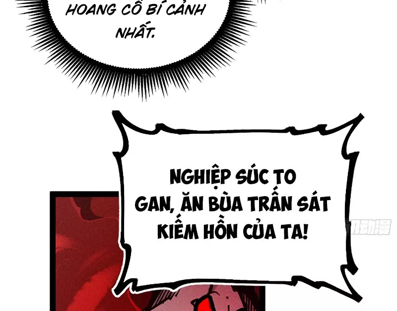 Ta Làm Súc Vật Ở Tu Tiên Giới: Chapter 19