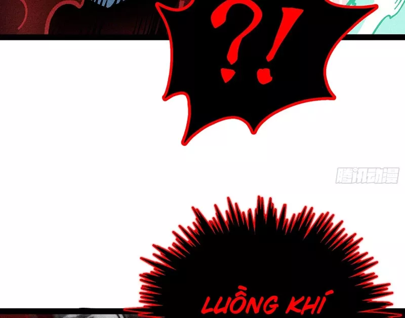 Ta Làm Súc Vật Ở Tu Tiên Giới: Chapter 19