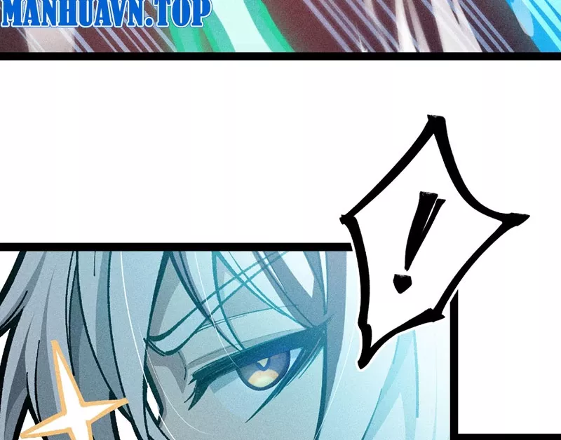 Ta Làm Súc Vật Ở Tu Tiên Giới: Chapter 19