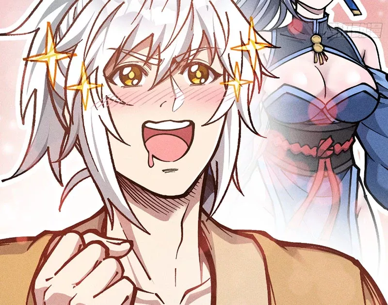 Ta Làm Súc Vật Ở Tu Tiên Giới: Chapter 19