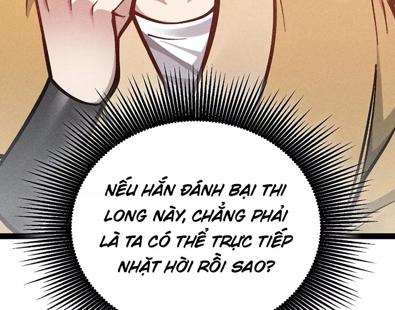 Ta Làm Súc Vật Ở Tu Tiên Giới: Chapter 19