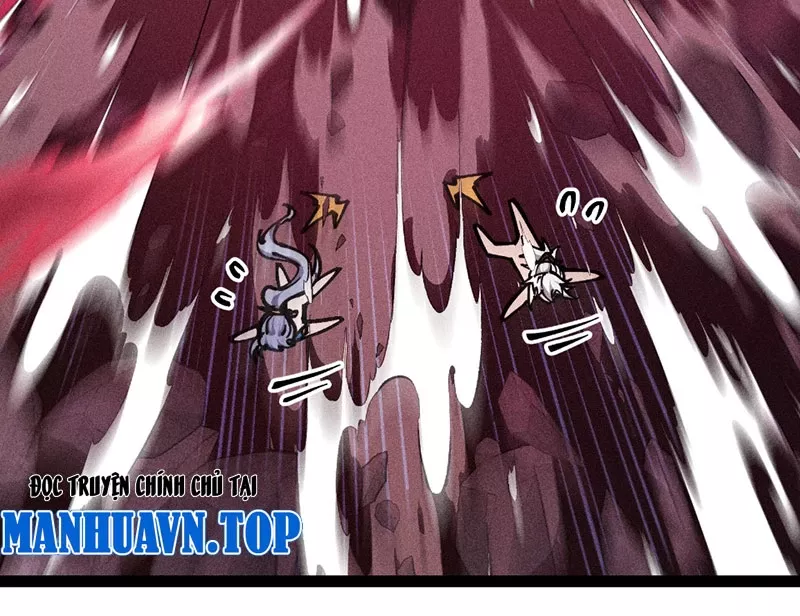 Ta Làm Súc Vật Ở Tu Tiên Giới: Chapter 19