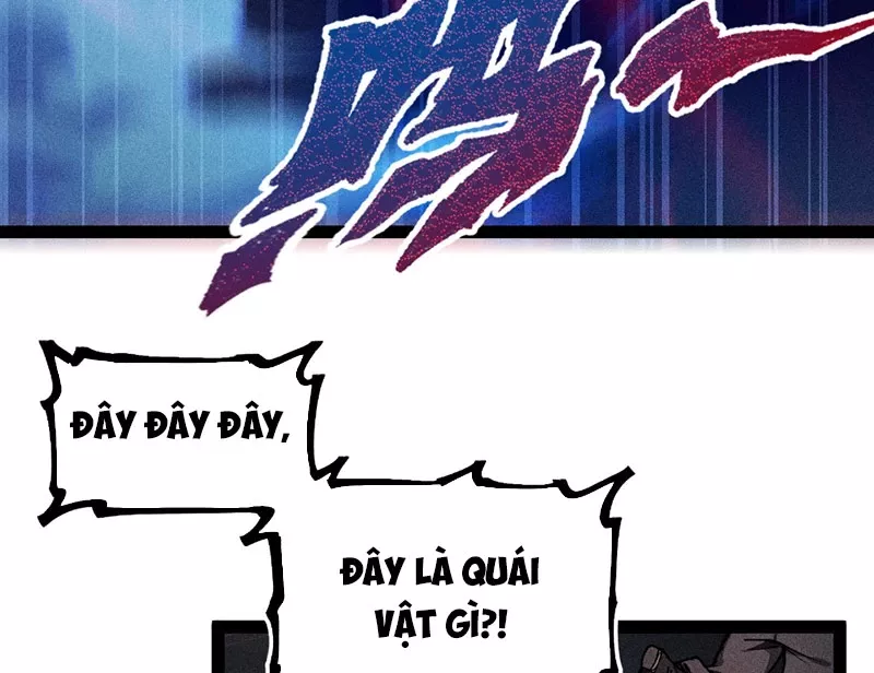 Ta Làm Súc Vật Ở Tu Tiên Giới: Chapter 19