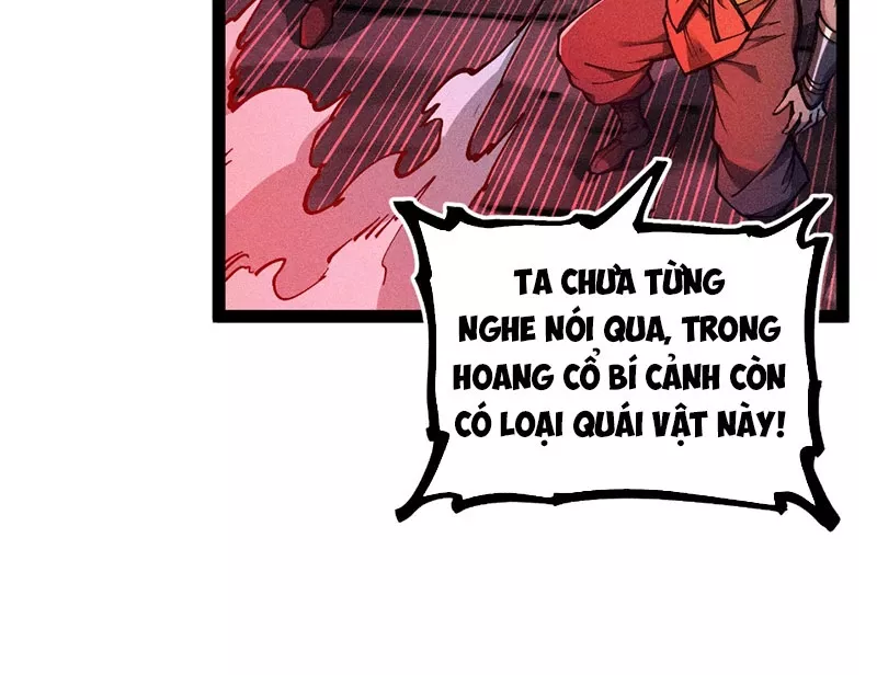 Ta Làm Súc Vật Ở Tu Tiên Giới: Chapter 19