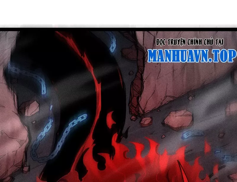 Ta Làm Súc Vật Ở Tu Tiên Giới: Chapter 19