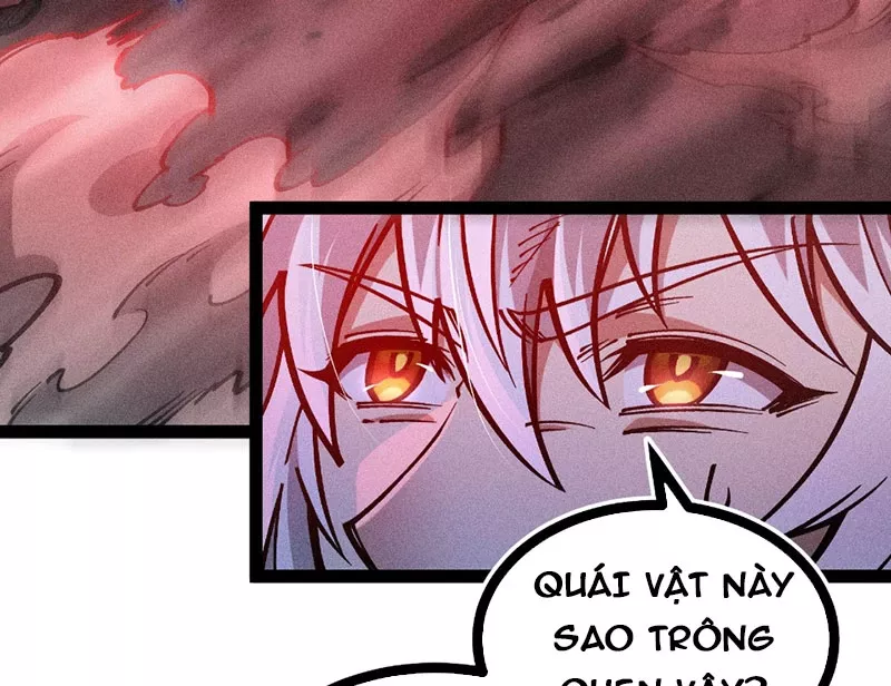 Ta Làm Súc Vật Ở Tu Tiên Giới: Chapter 19