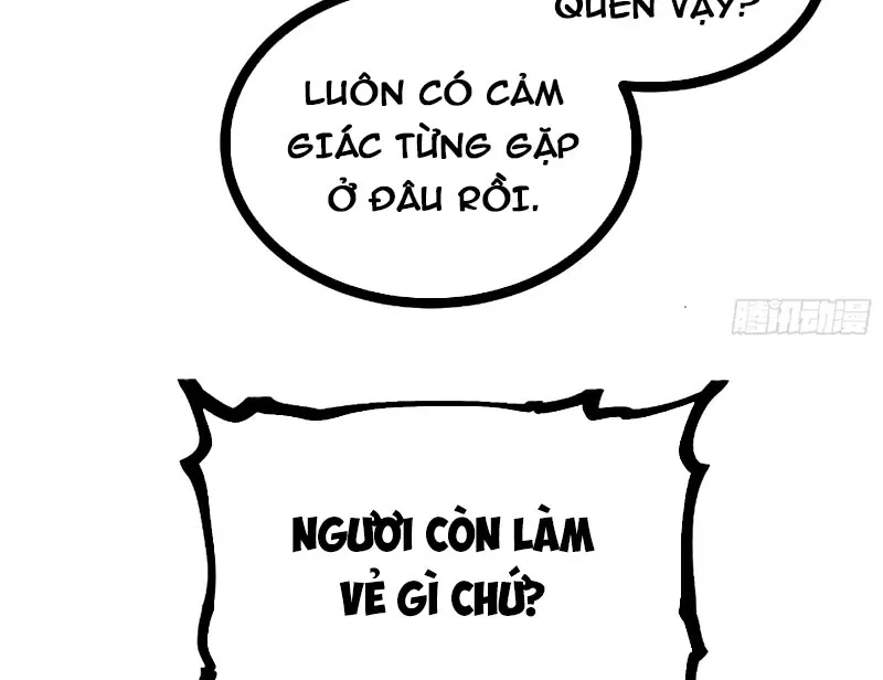Ta Làm Súc Vật Ở Tu Tiên Giới: Chapter 19