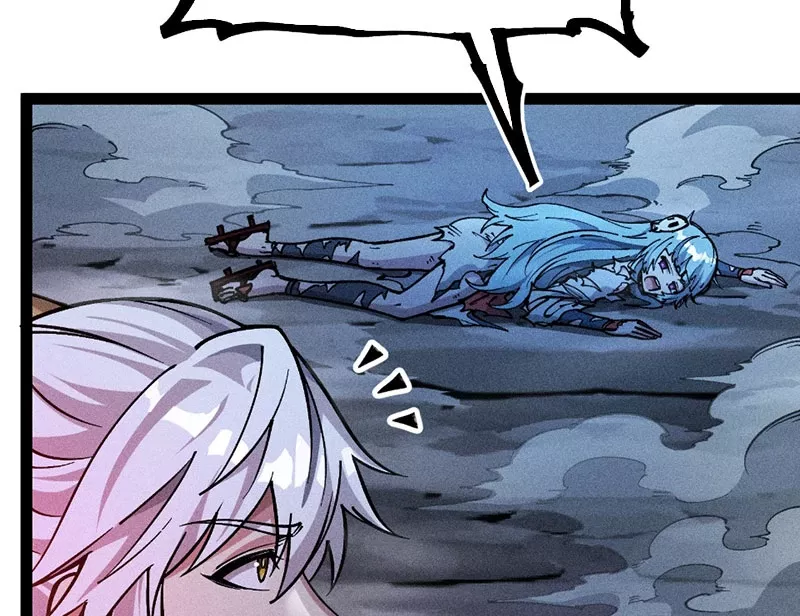 Ta Làm Súc Vật Ở Tu Tiên Giới: Chapter 19