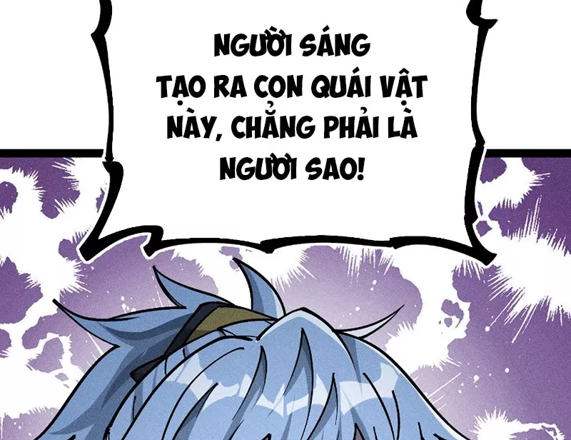 Ta Làm Súc Vật Ở Tu Tiên Giới: Chapter 19