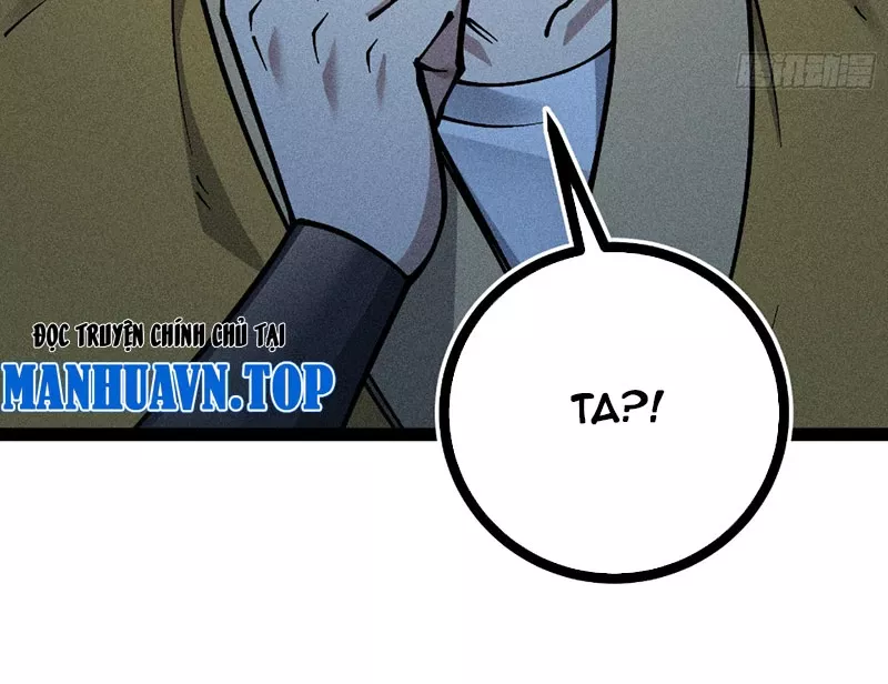 Ta Làm Súc Vật Ở Tu Tiên Giới: Chapter 19