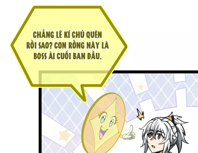 Ta Làm Súc Vật Ở Tu Tiên Giới: Chapter 19