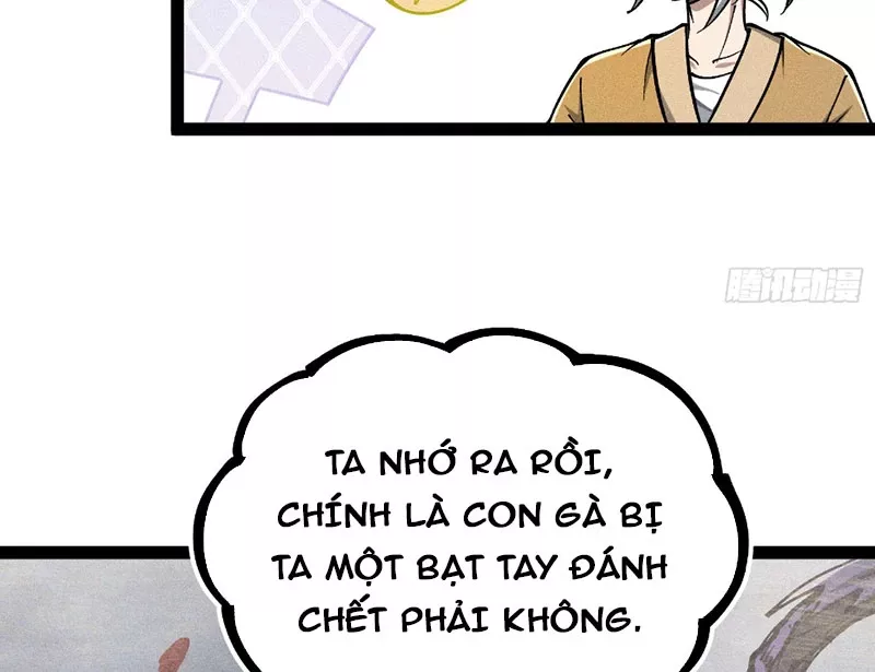 Ta Làm Súc Vật Ở Tu Tiên Giới: Chapter 19