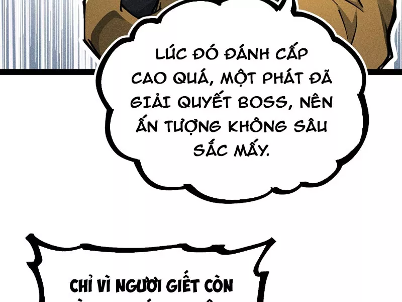 Ta Làm Súc Vật Ở Tu Tiên Giới: Chapter 19