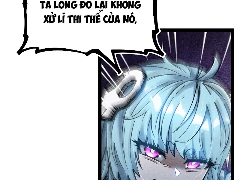 Ta Làm Súc Vật Ở Tu Tiên Giới: Chapter 19