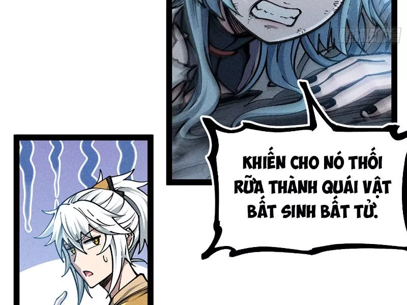 Ta Làm Súc Vật Ở Tu Tiên Giới: Chapter 19
