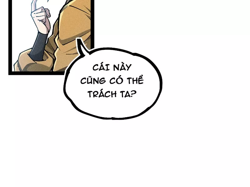 Ta Làm Súc Vật Ở Tu Tiên Giới: Chapter 19