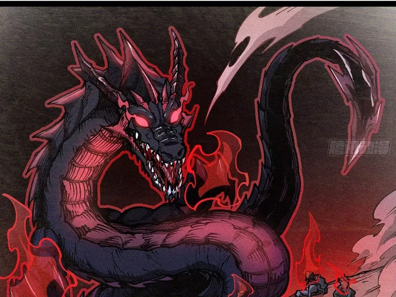 Ta Làm Súc Vật Ở Tu Tiên Giới: Chapter 19
