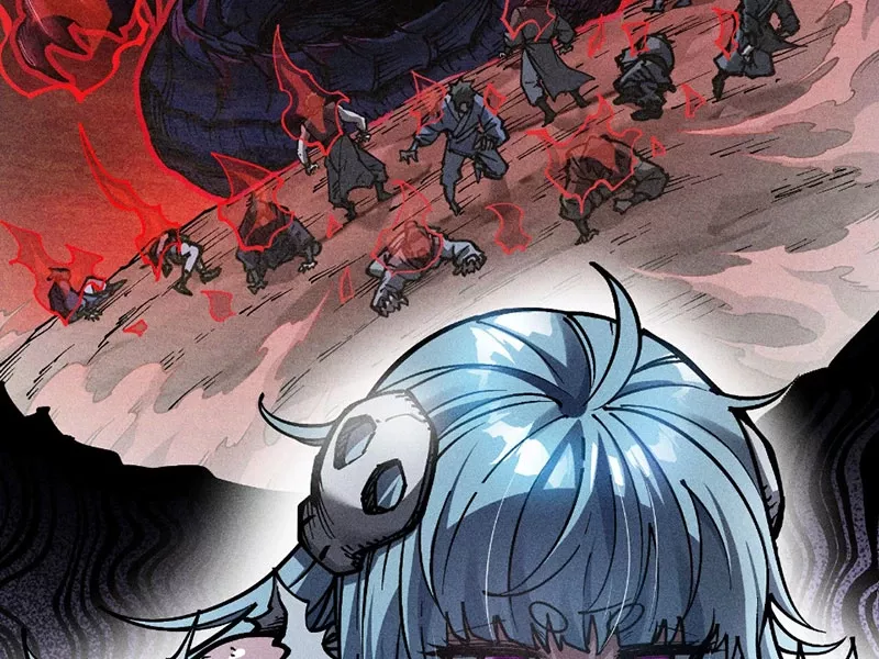 Ta Làm Súc Vật Ở Tu Tiên Giới: Chapter 19