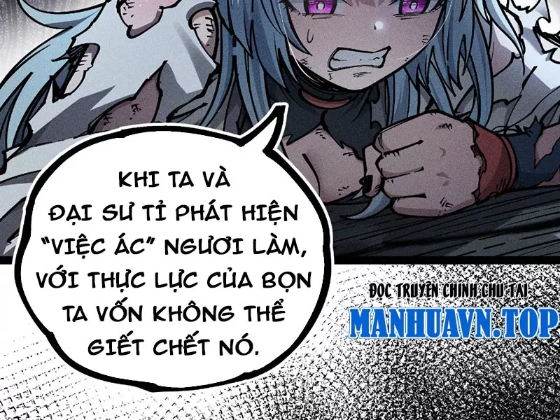 Ta Làm Súc Vật Ở Tu Tiên Giới: Chapter 19