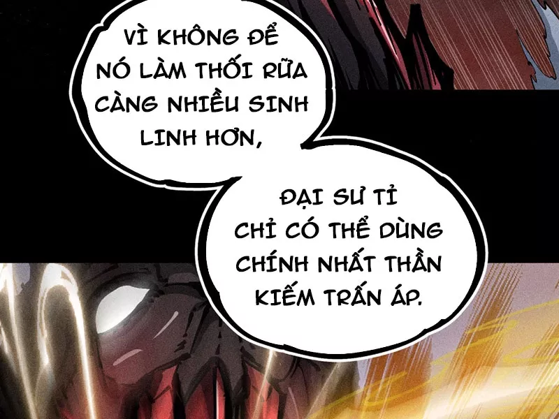 Ta Làm Súc Vật Ở Tu Tiên Giới: Chapter 19