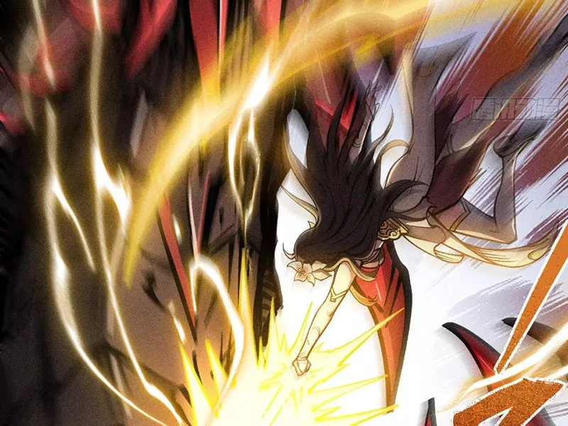 Ta Làm Súc Vật Ở Tu Tiên Giới: Chapter 19