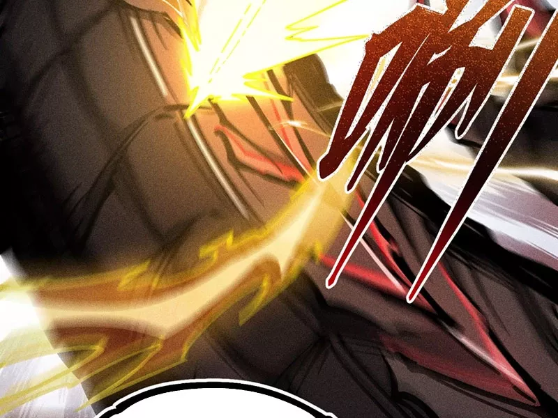 Ta Làm Súc Vật Ở Tu Tiên Giới: Chapter 19