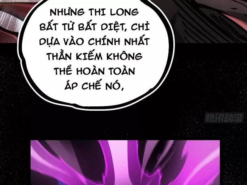 Ta Làm Súc Vật Ở Tu Tiên Giới: Chapter 19